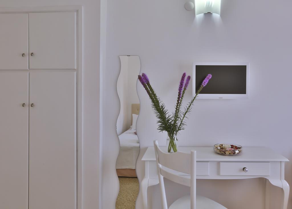 Kiraz Butik Hotel Alaçatı Room photo